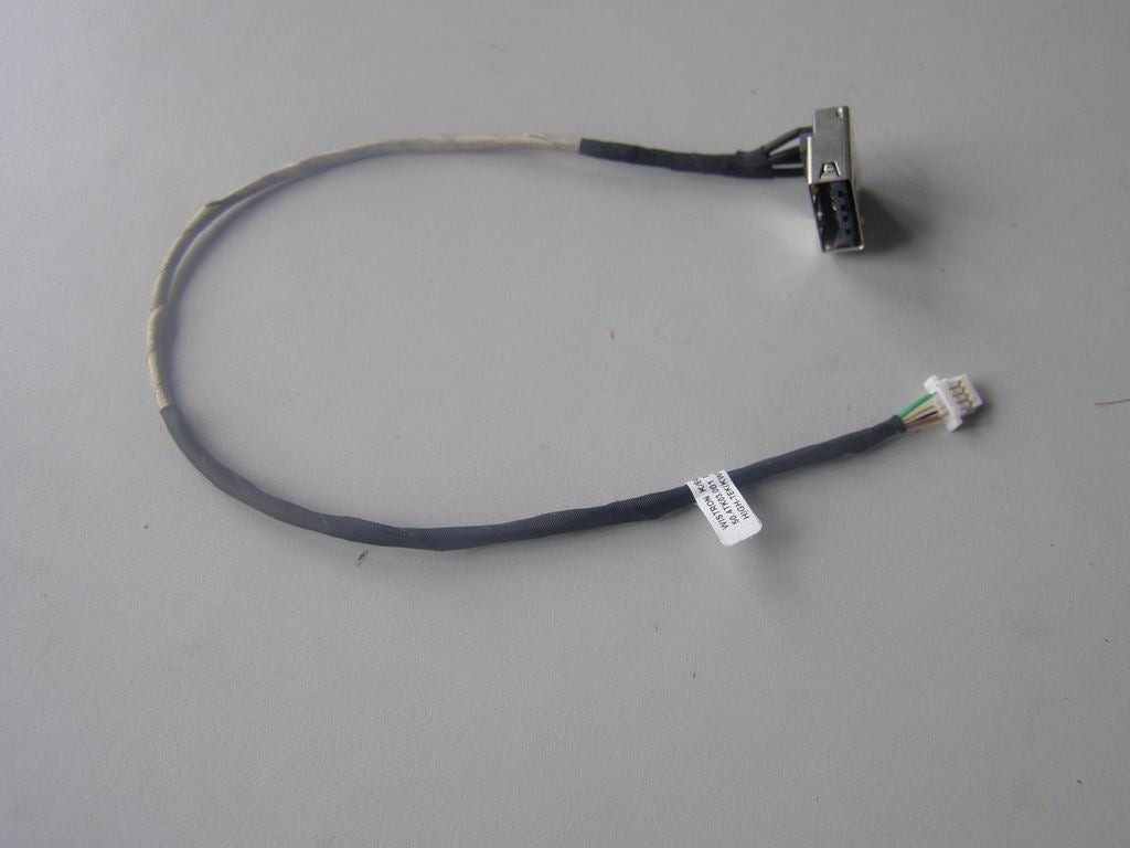 Lenovo LLP Board USB Cable 90201066