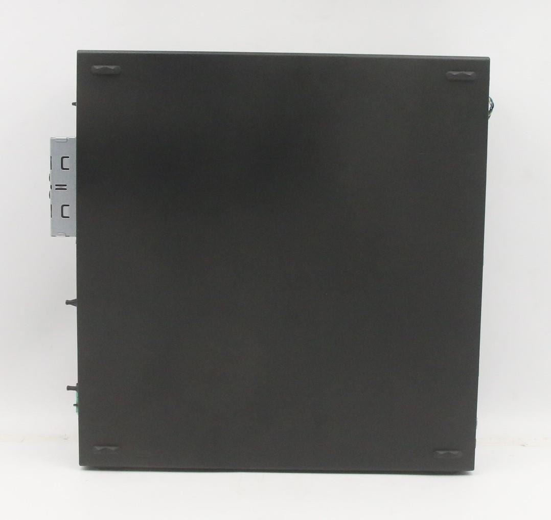 Lenovo 330AT Mech kit w/o bezel 00XD458