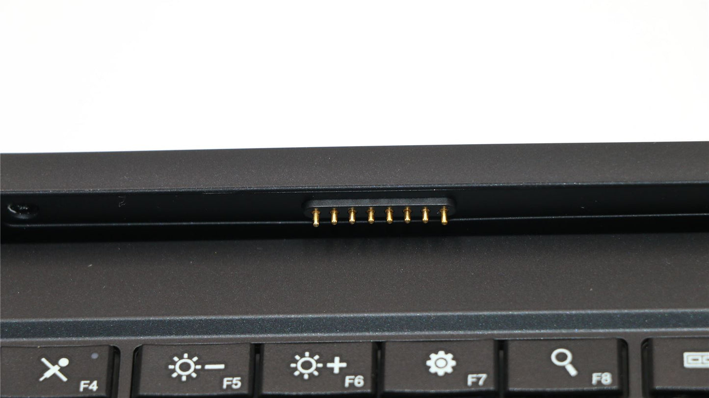 Lenovo Sunrex docking Italian 02DC173
