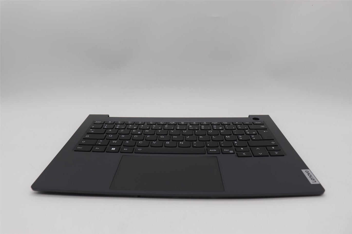 Lenovo MECH_ASM FRU KBY BKLT French W/C TSG 5M11M02726