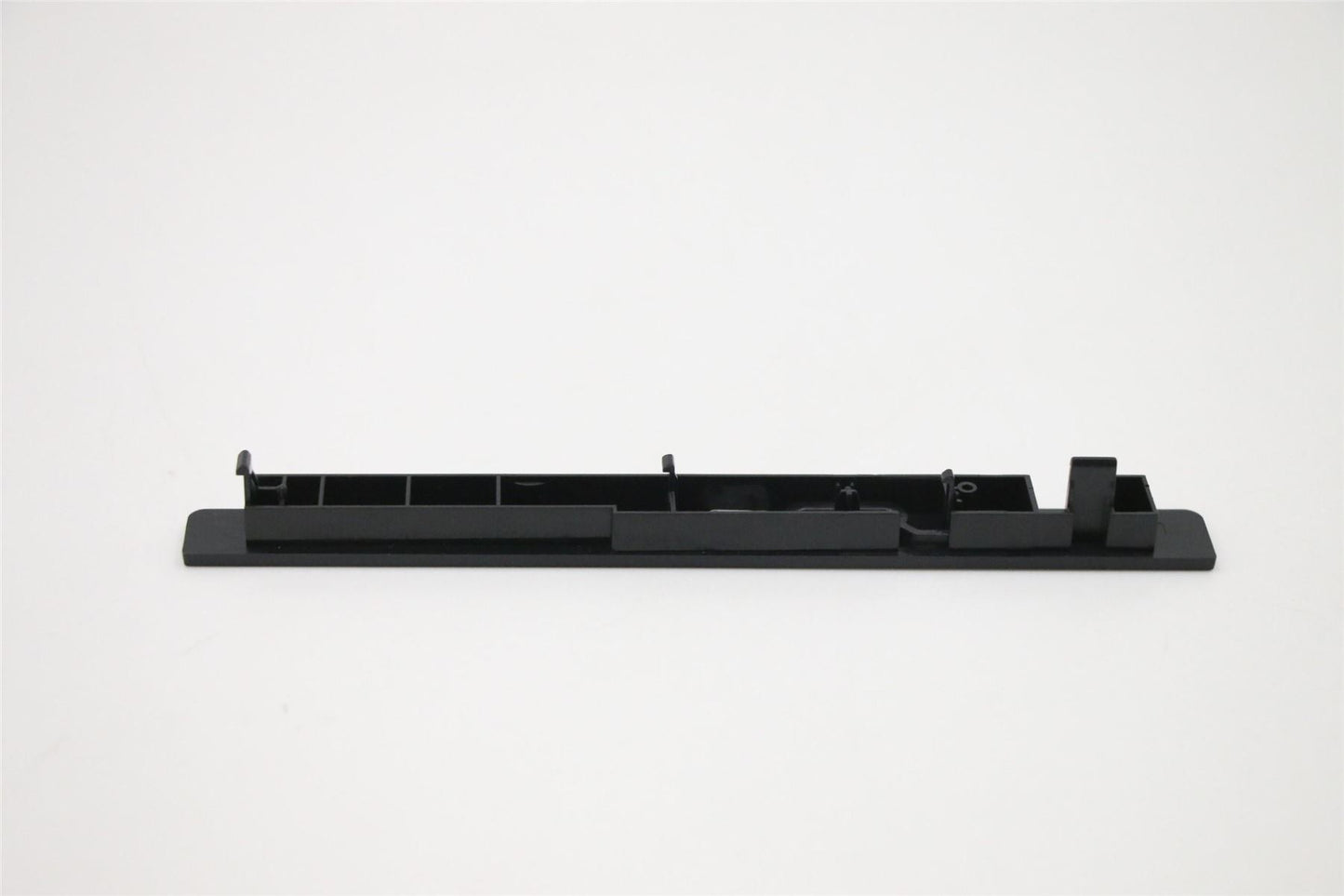 Lenovo 02CW521 MECH_ASM ASSY ODD for V540&S5430 BK