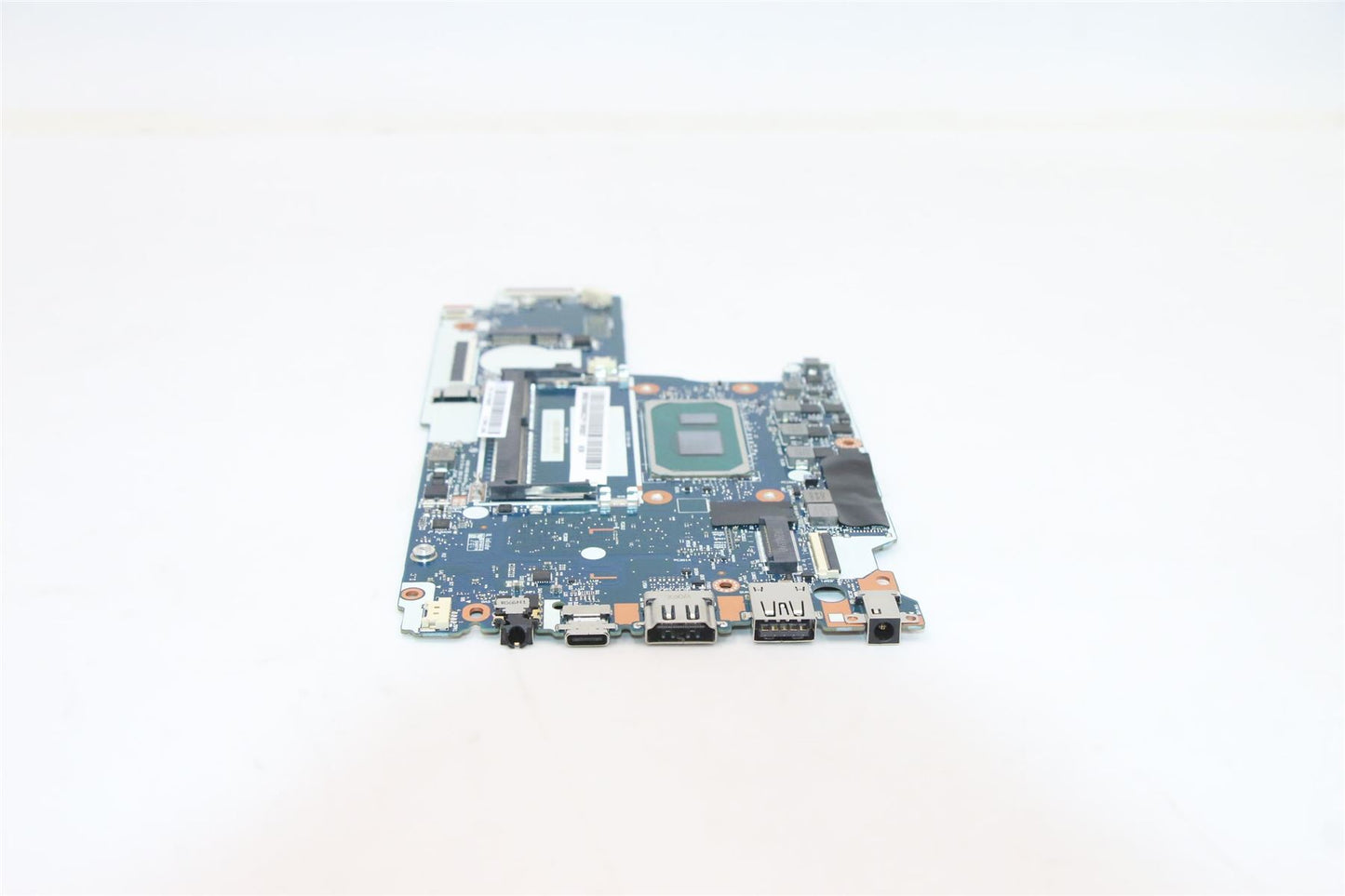 Lenovo V15 G2 ITL V14 G2 ITL Motherboard Mainboard UMA inteli71165G7 5B21B89995