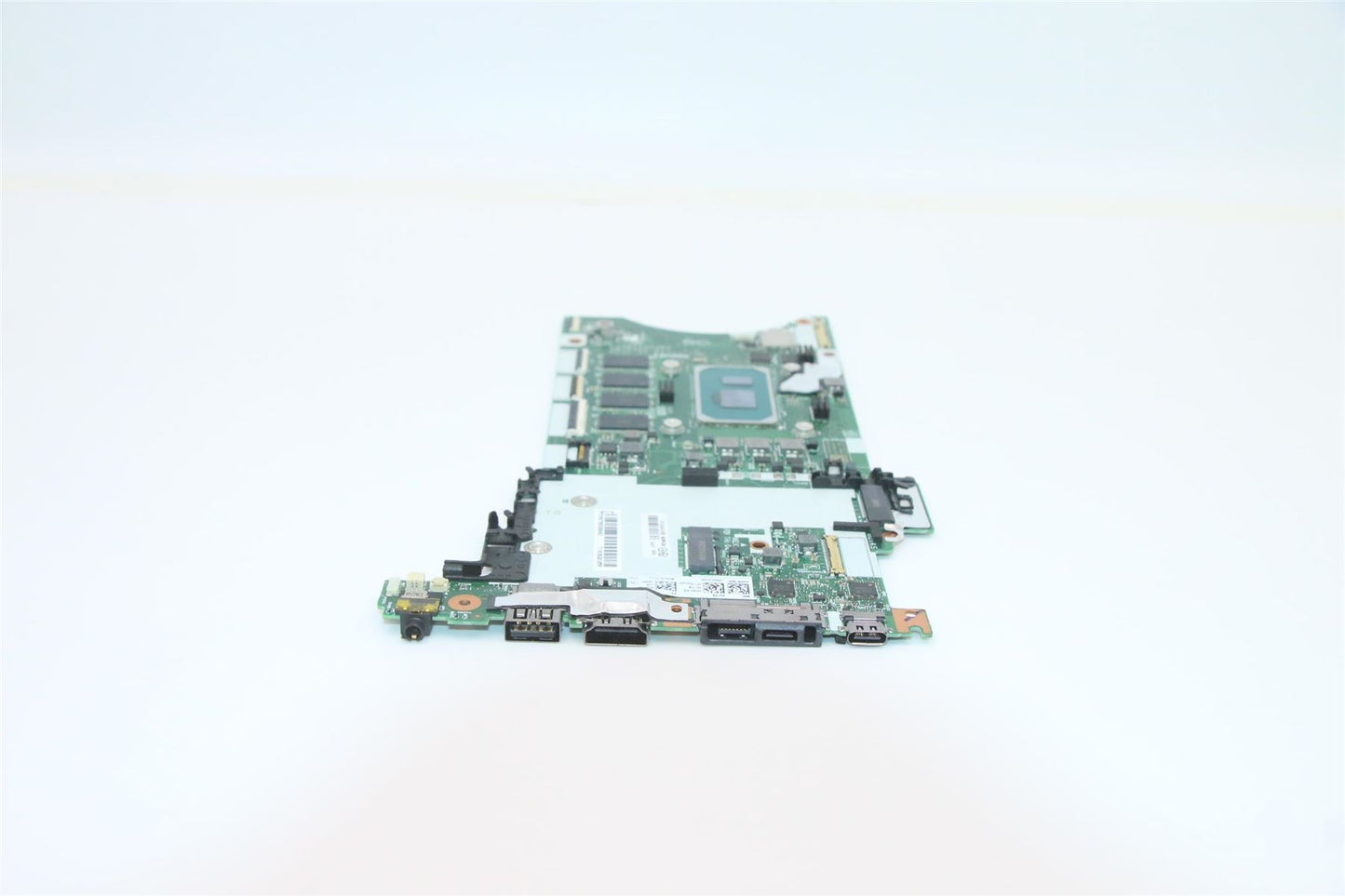 Lenovo ThinkPad X13 Gen 2 T14s Gen 2 Motherboard Mainboard UMA 16G 5B21D93216