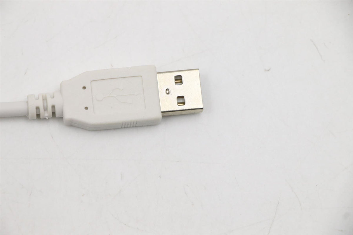 Lenovo Preferred Keyboard 5D50V27584