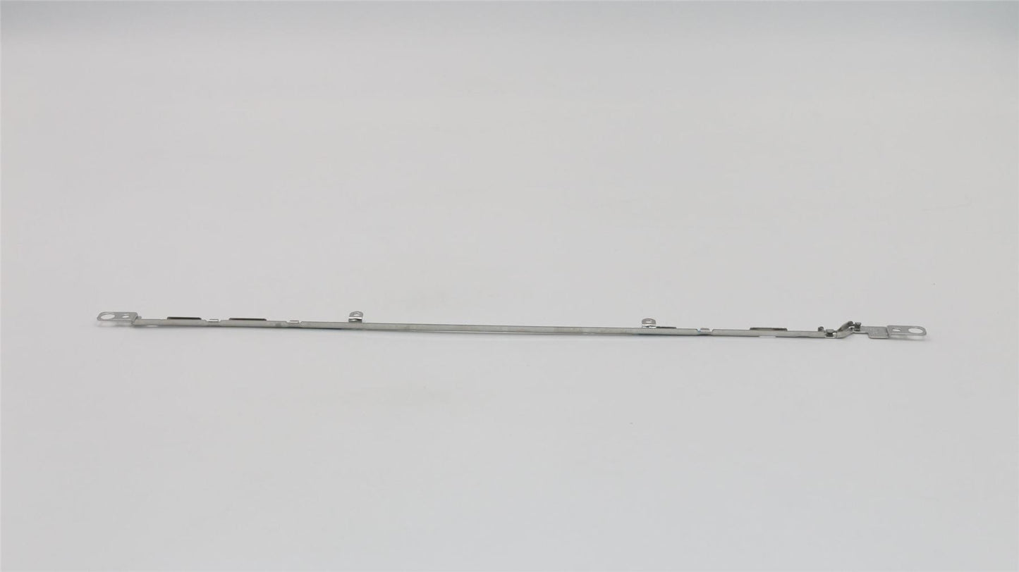 Lenovo LCD Support BRKT 00NY395
