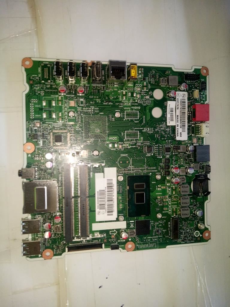 Lenovo S4130_I3_UMA_ASM W10 01GJ050