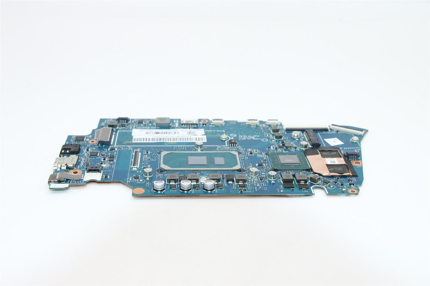 Lenovo IdeaPad 5 14IIL05 Motherboard Mainboard 5B20Y89104