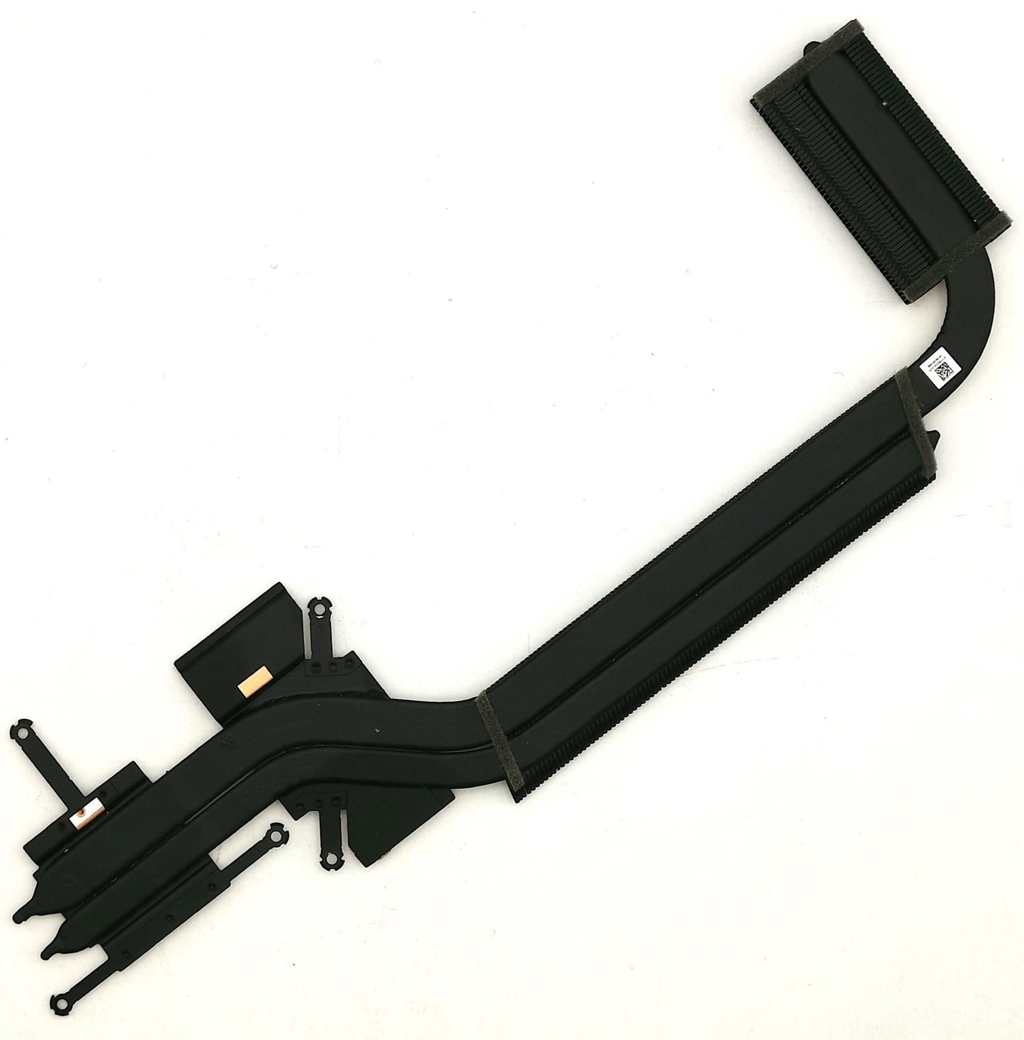 Acer Swift SFX16-52G Thermal Heatsink 24.K0GN2.001 AT3TP0020A0