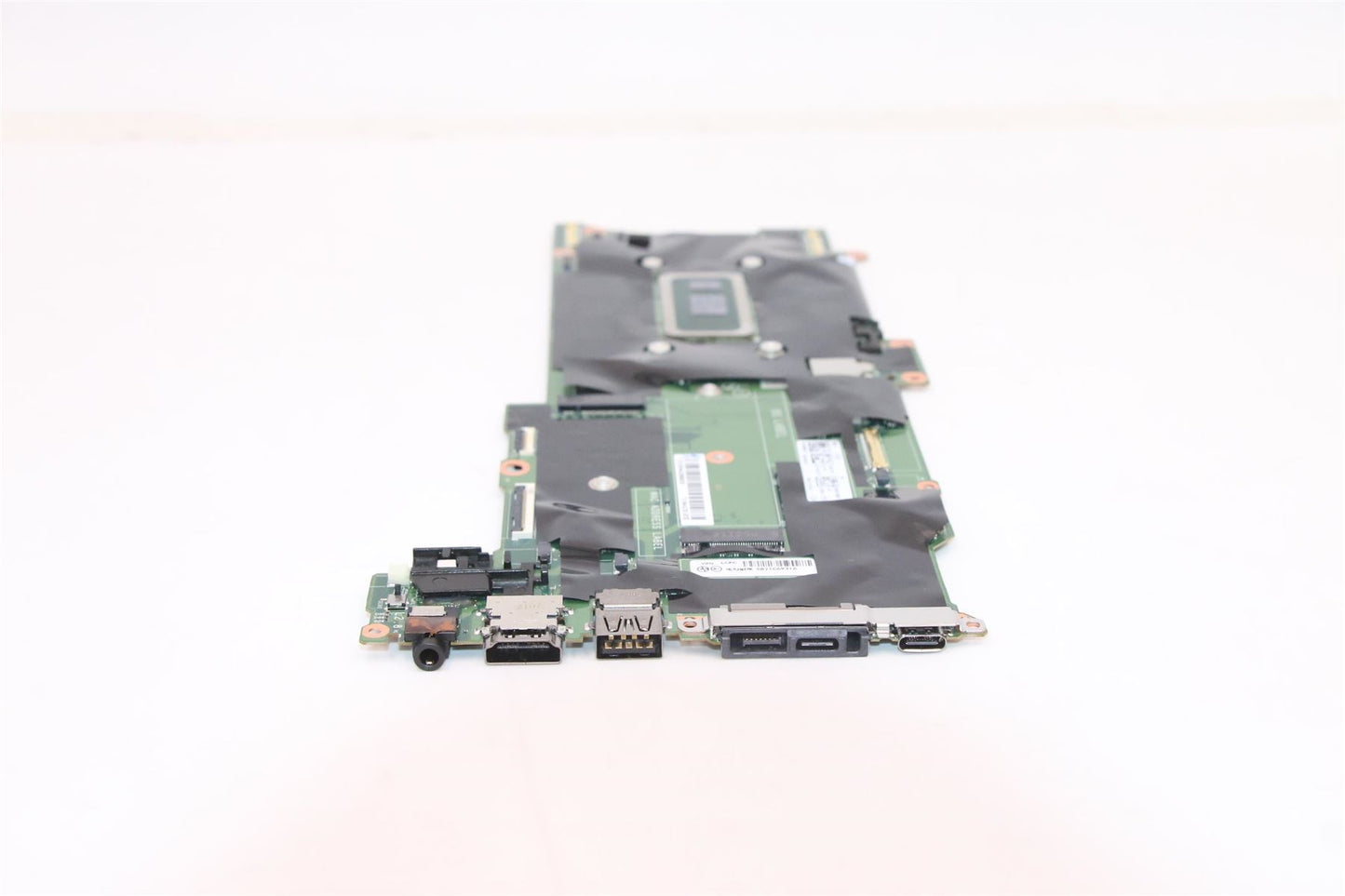 Lenovo Yoga X1 8th Gen X1 5th Gen Motherboard Mainboard 5B20Z45756