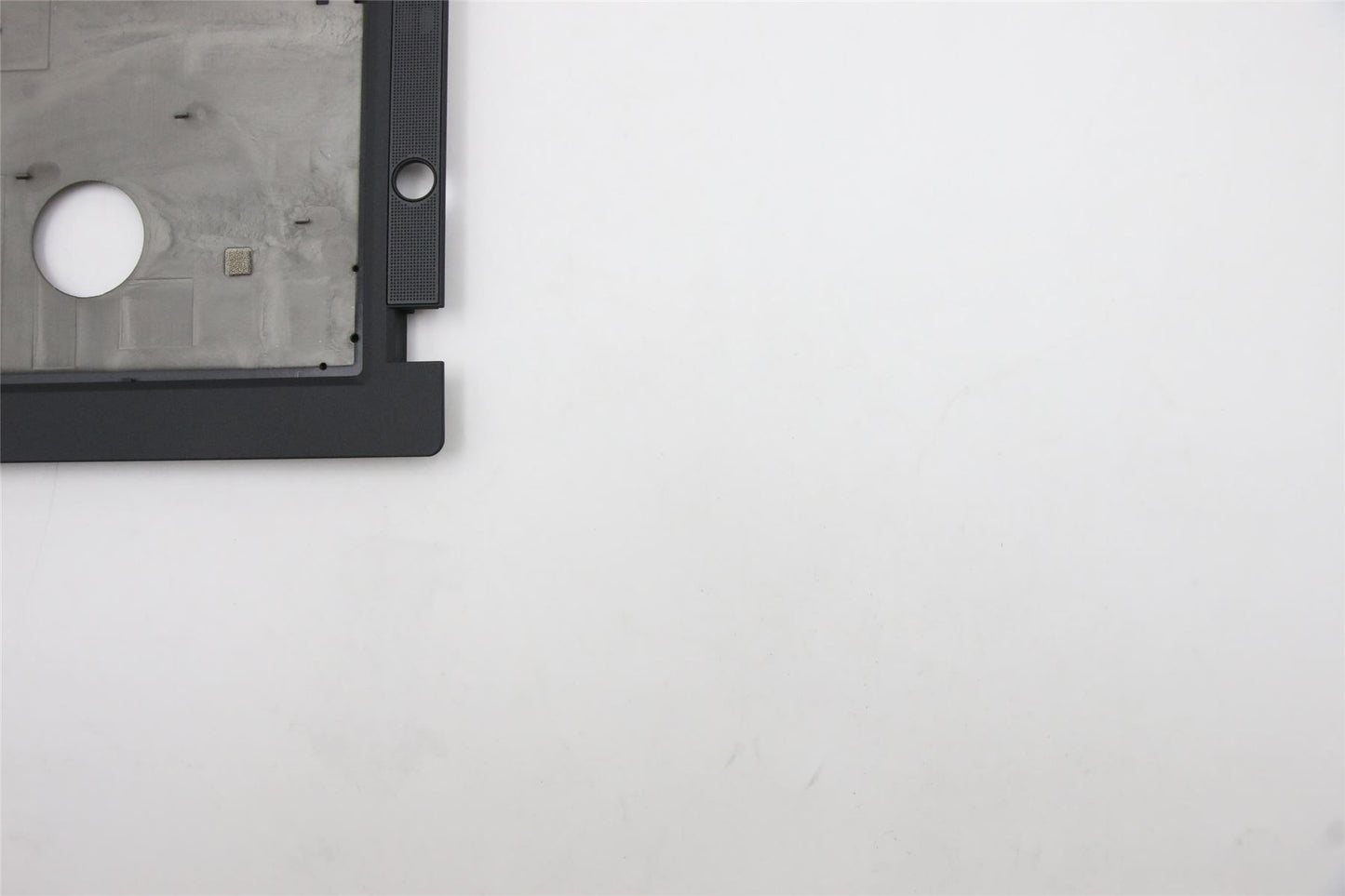 Lenovo FRU T14G2_C_COVER_WS_FP_SUB_ASSY 5CB0Z69256