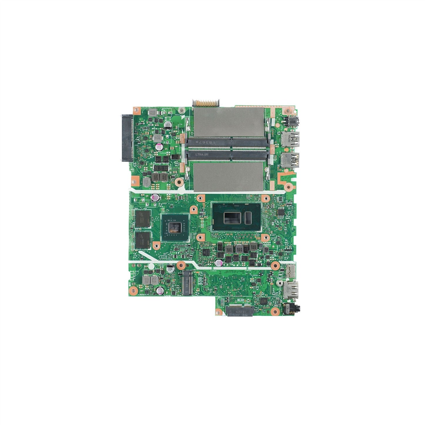 Asus X507UB R Mainboard 0M/I5 V2G 90NB0HN0-R00050