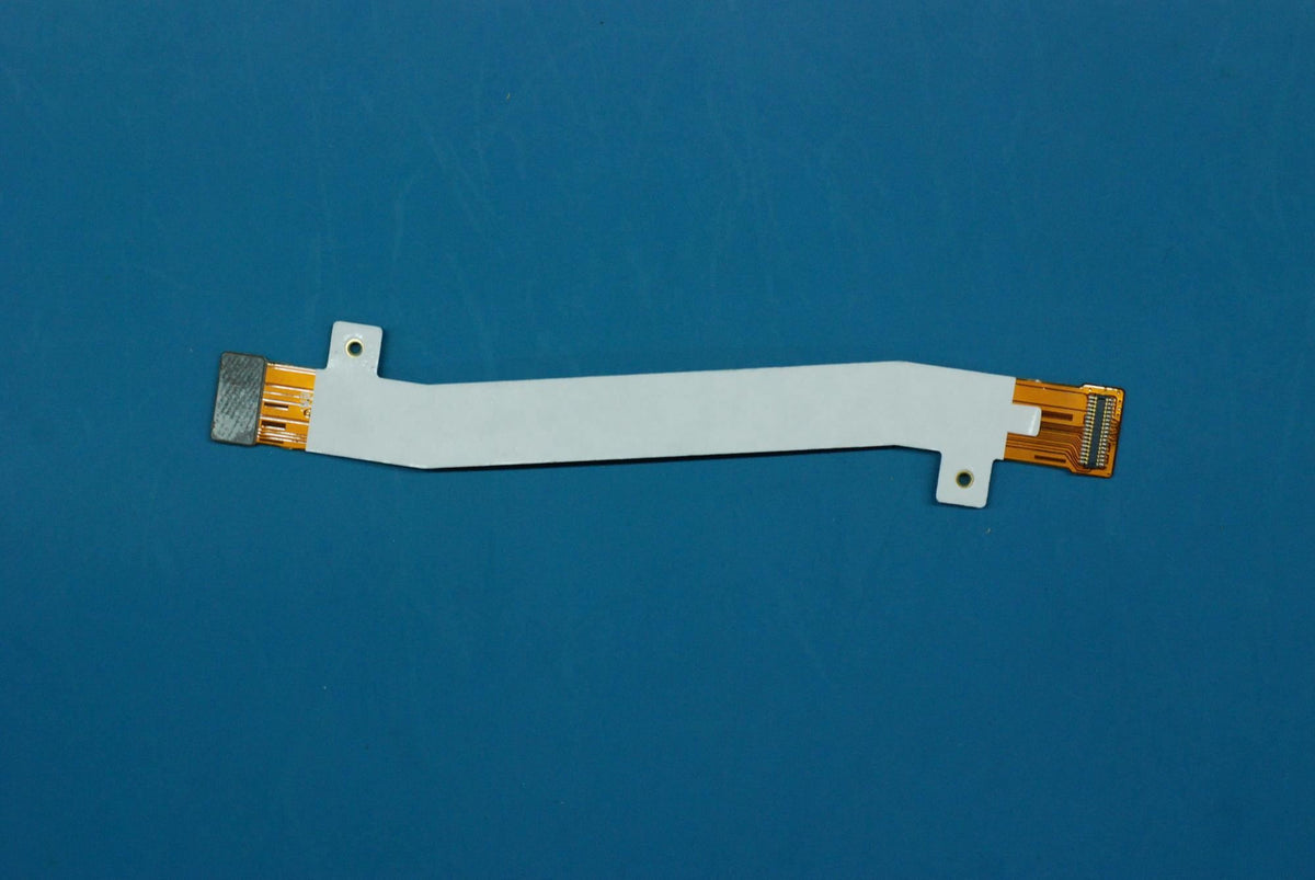 Lenovo S1La40 Main FPC&*HQ22010324000 CS FPC Board 5F78C05039
