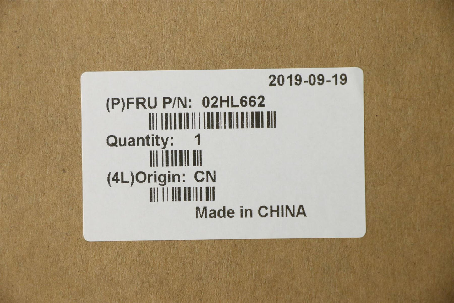 Lenovo Yoga X390 Keyboard Palmrest Top Cover German Black Backlit 02HL662