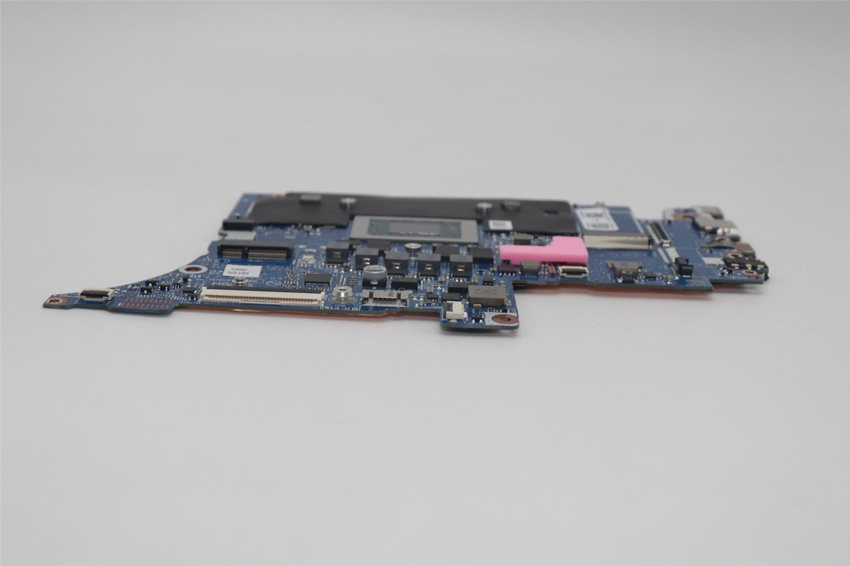 Lenovo C83DB WIN R5HPTHS 16G L FIR RM 5B21M85914
