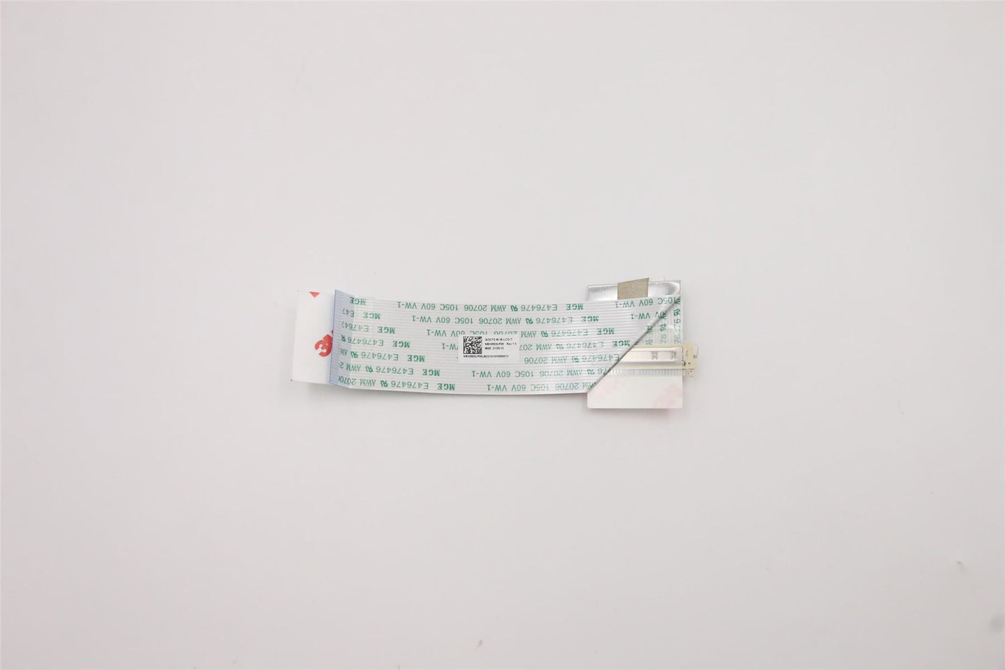 Lenovo LG AIT LVDS FFC(27) 5C10U58372