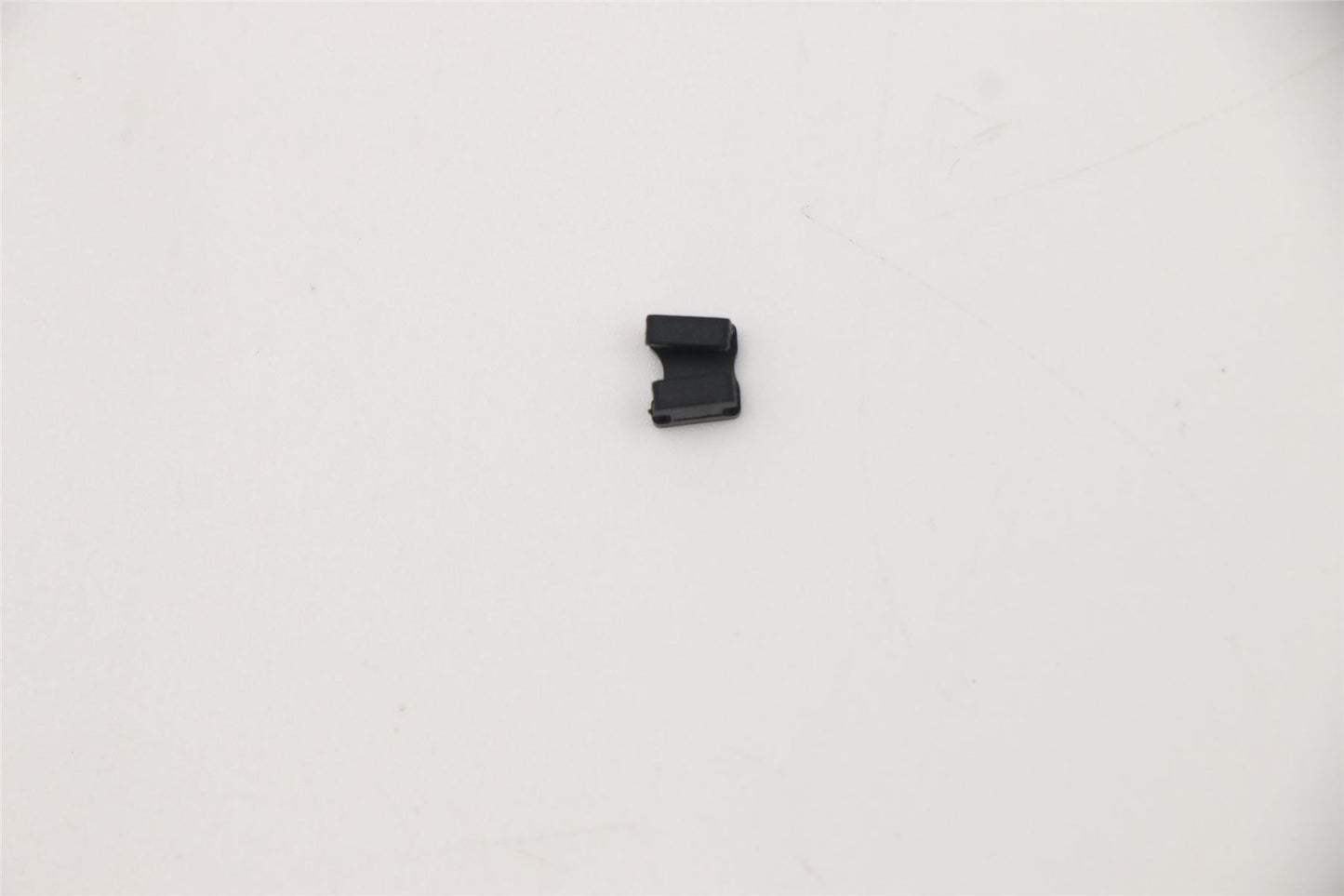 Lenovo RUBBER Rubber hinge C 81XE 5R60S37103