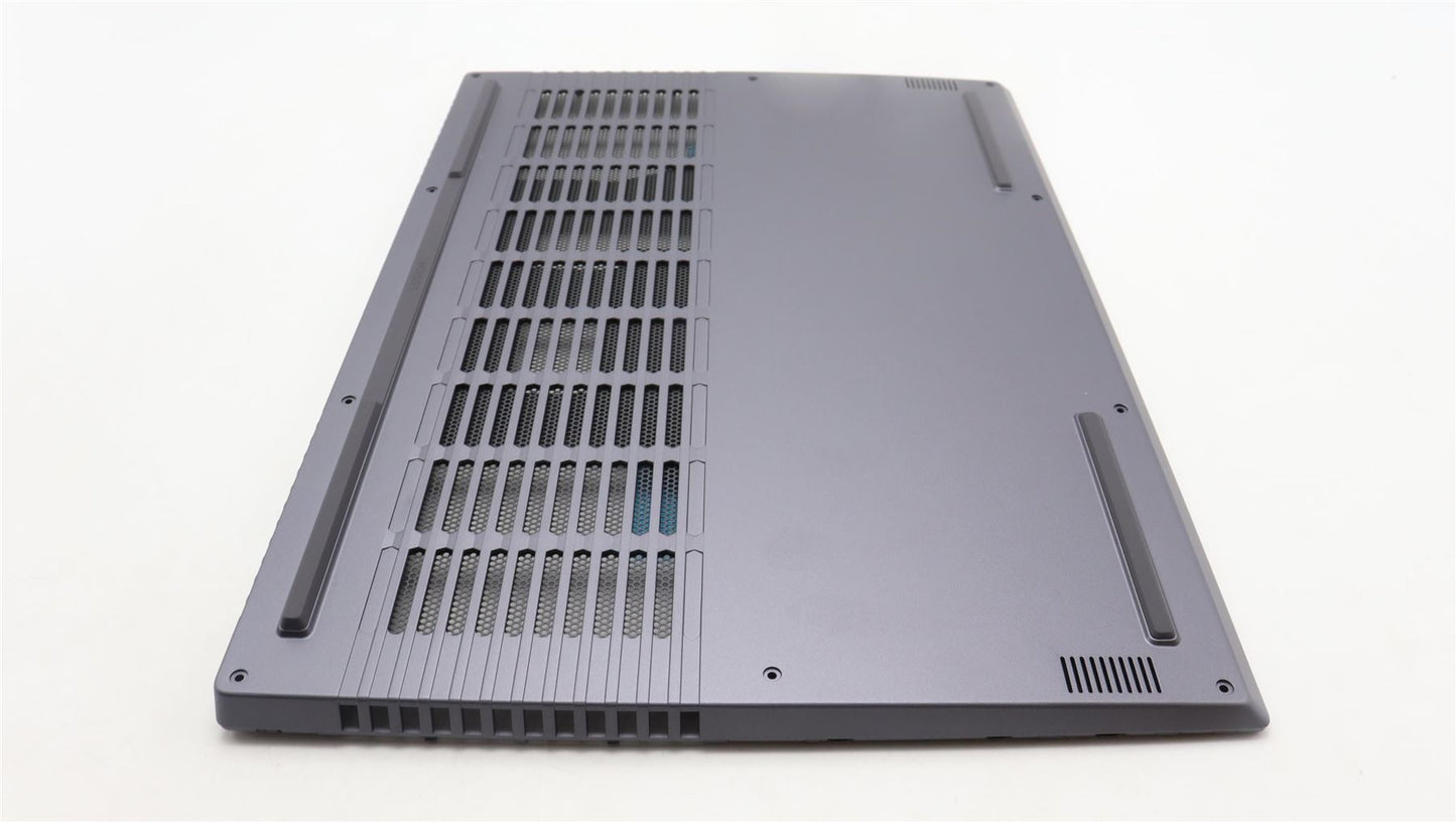 Lenovo Lower Case C 82YA STGY H 5CB1L56005
