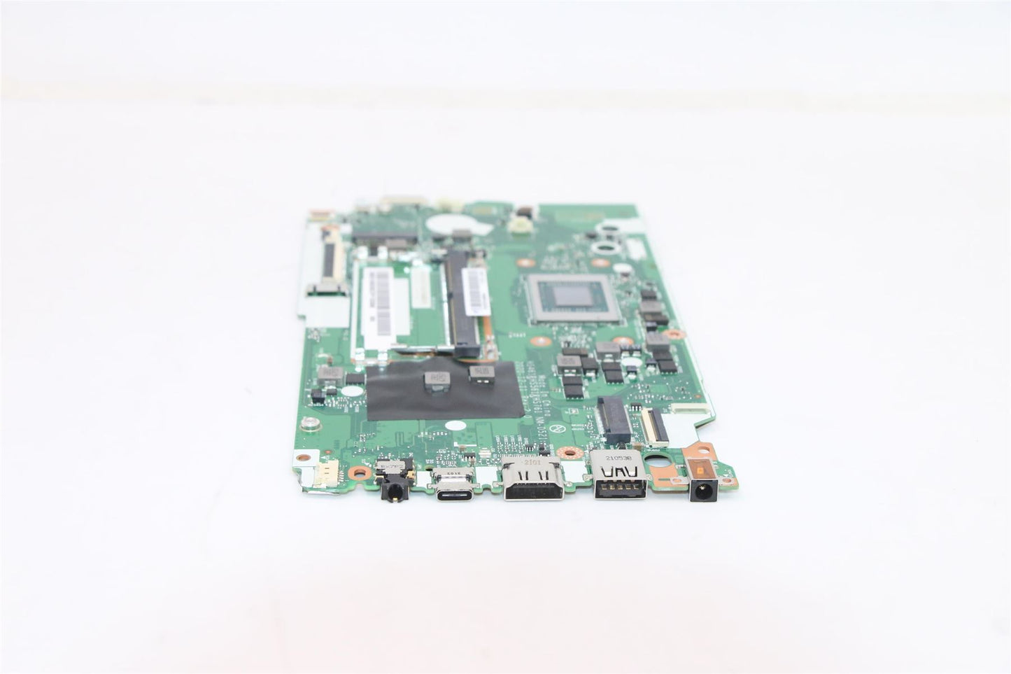 Lenovo IdeaPad 3-15ALC6 Motherboard Mainboard UMA AMDR55500U 8G 5B21B85238