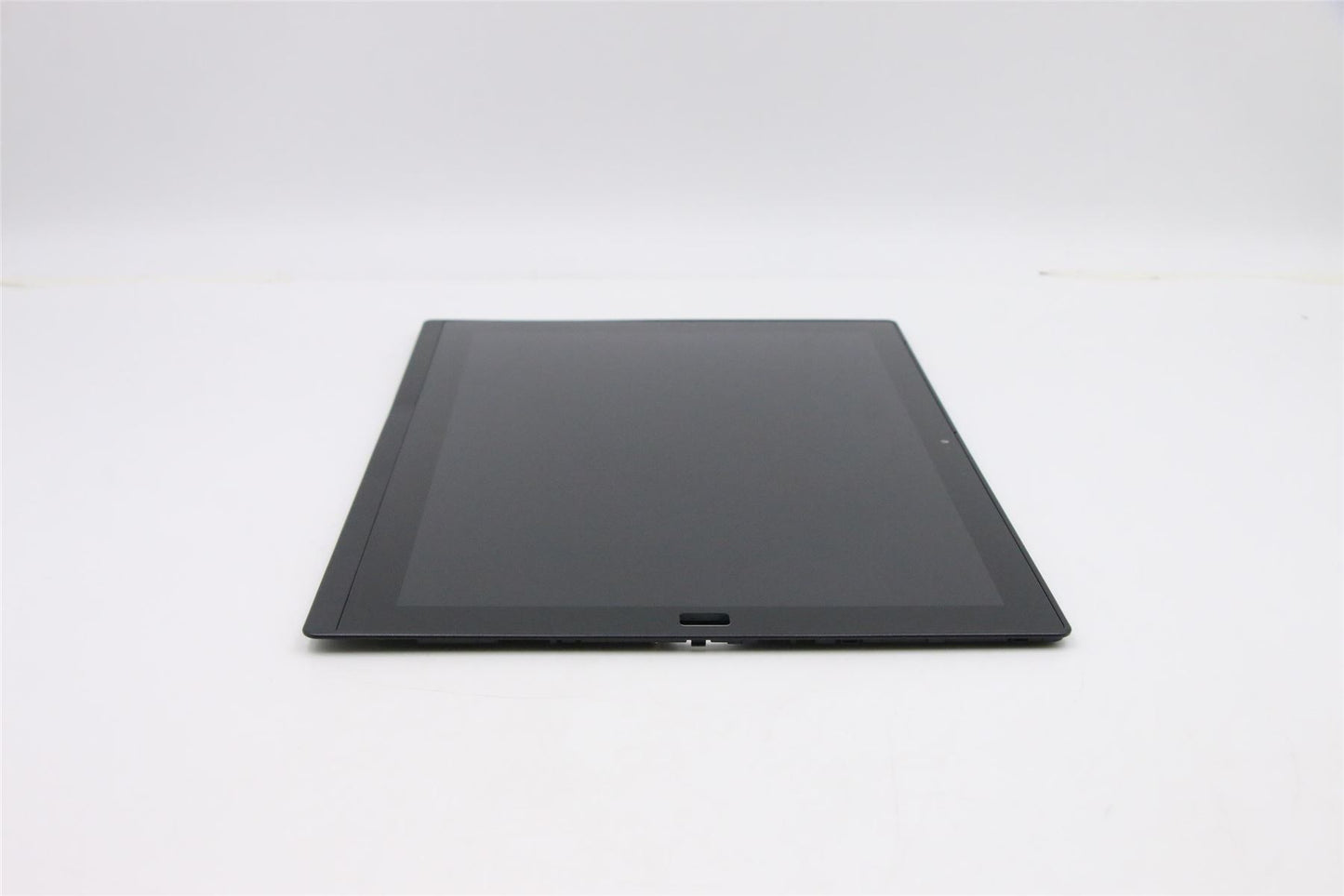 Lenovo 00NY896 TOUCHPANEL 12.0,FHD+,SDC/YL