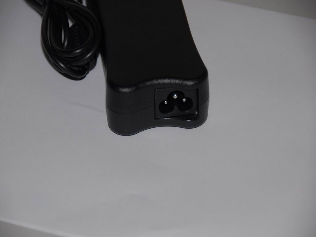 Lenovo LSE 0712A1965 19V3.42A NB AC Charger Adapter 36001313