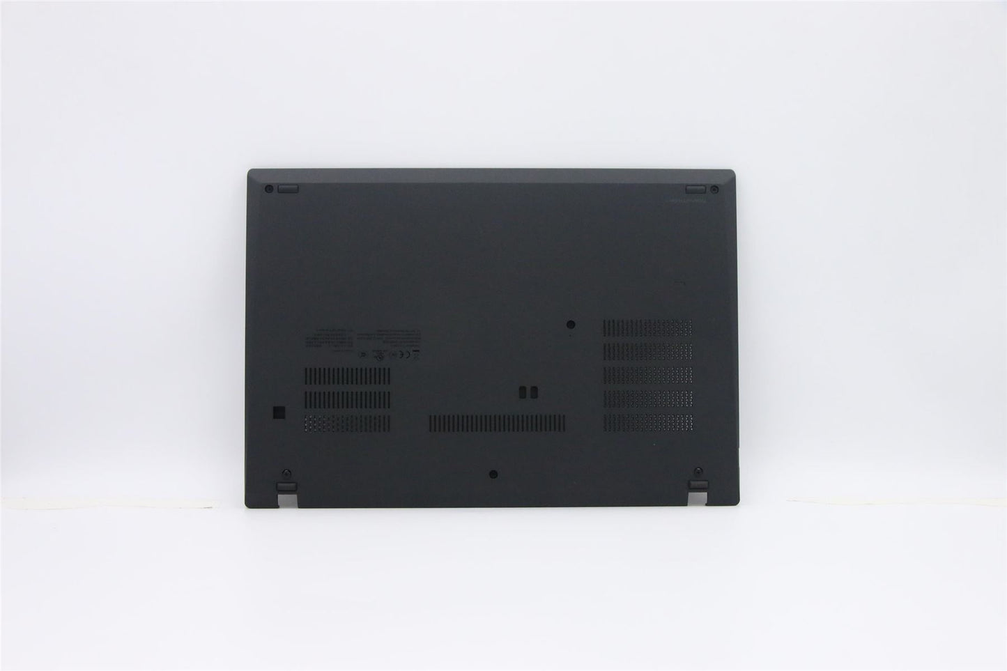 Lenovo FRU COVER D_COVER_HC_SUB_ASSY 5CB0S95419
