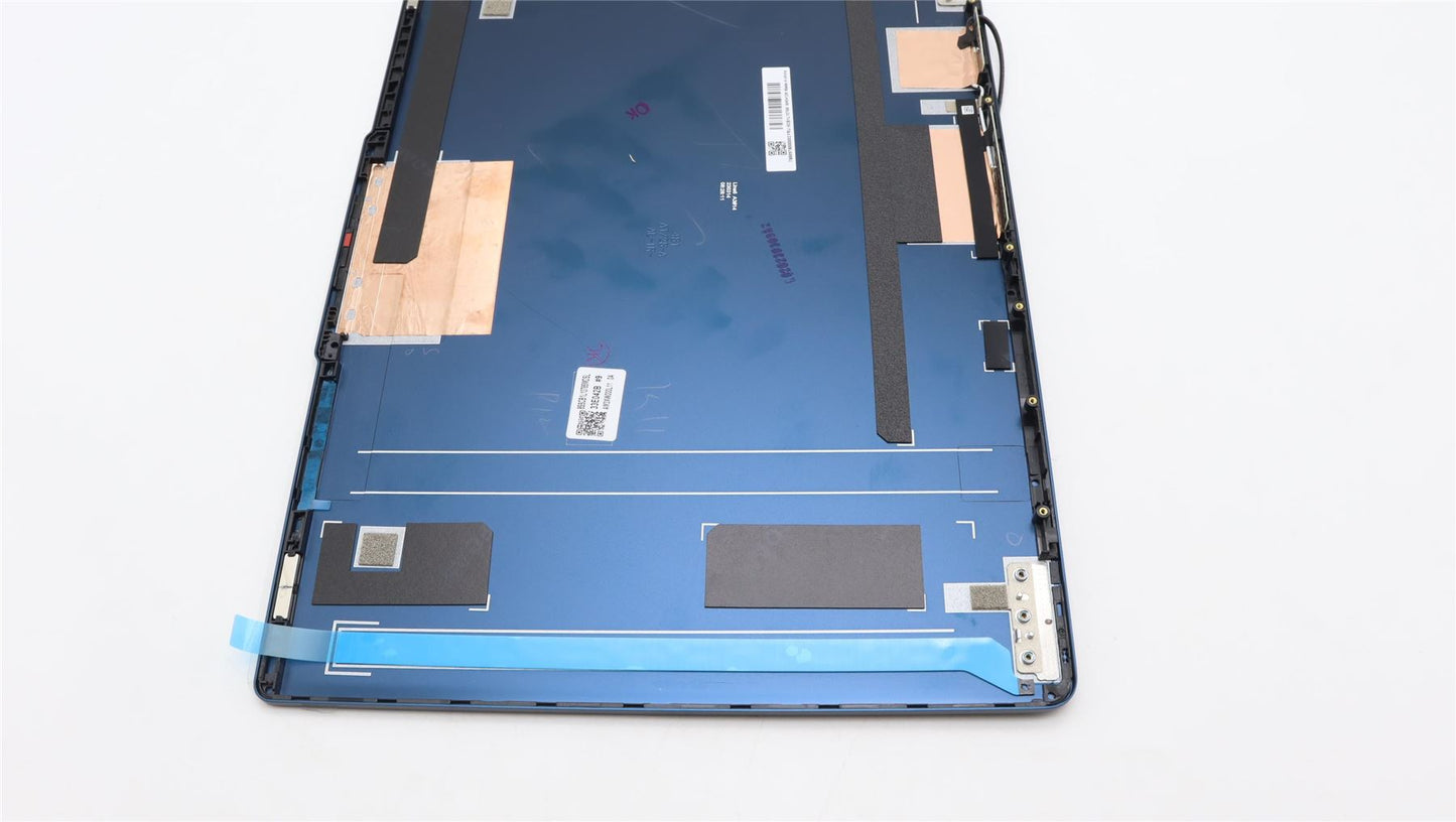 Lenovo LCD Cover W/Ant C82XD T30IR AL AB 5CB1L10785