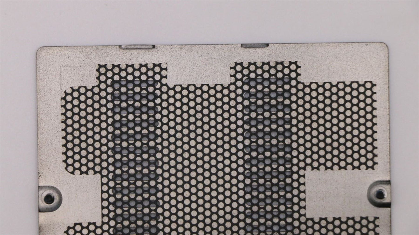 Lenovo DOOR Big Door,w/5 screw 00NY333