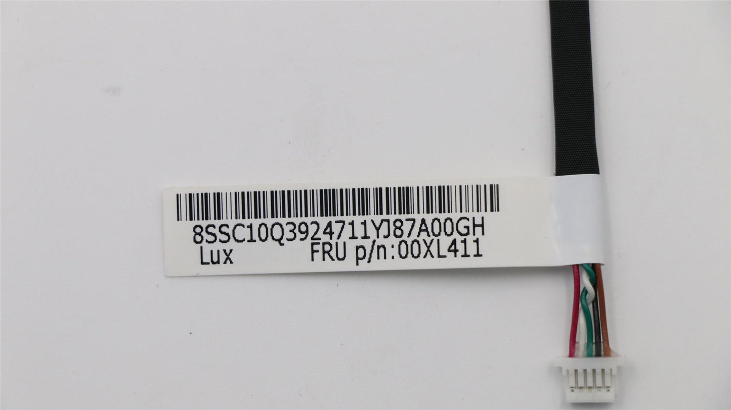 Lenovo touch cable 00XL411