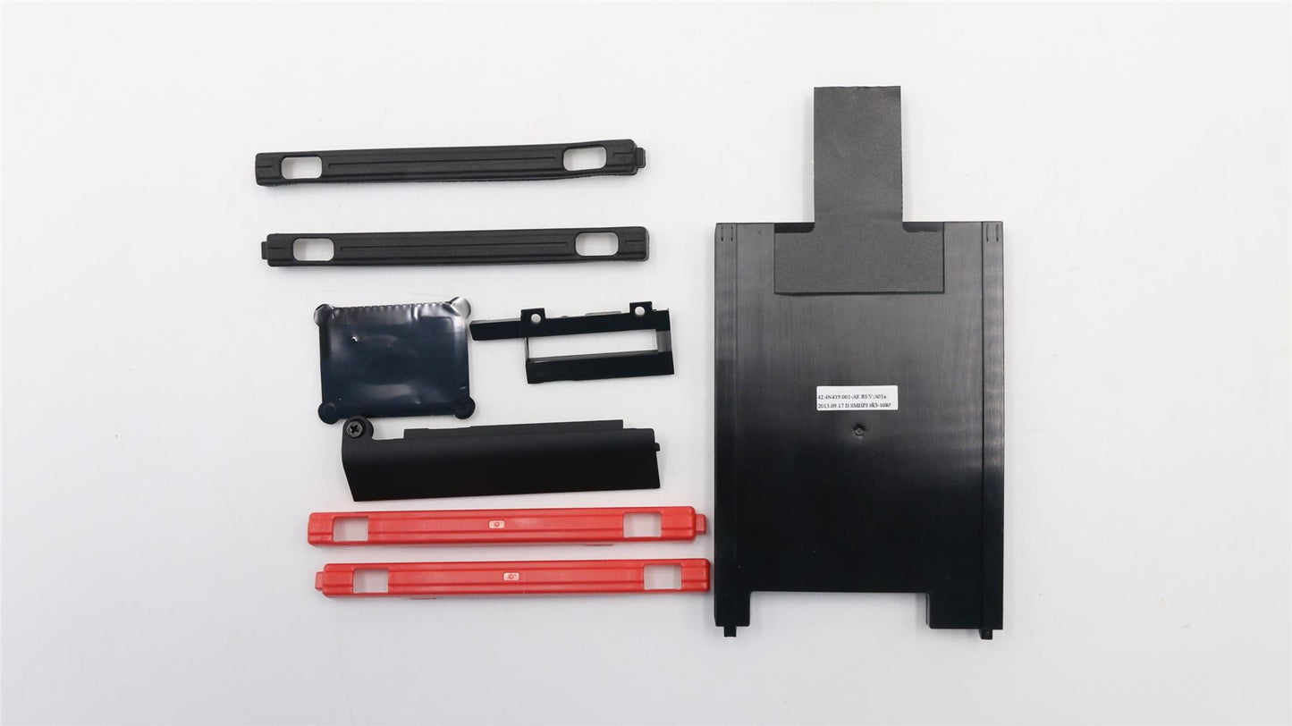 Lenovo System Misc KIT 04W2069