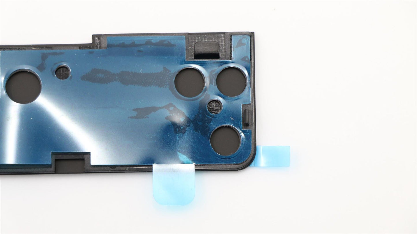 Lenovo Legion Y740-17ICHg Y740-17IRHg Hinge Cap Strip Trim Cover 5CB0S16453