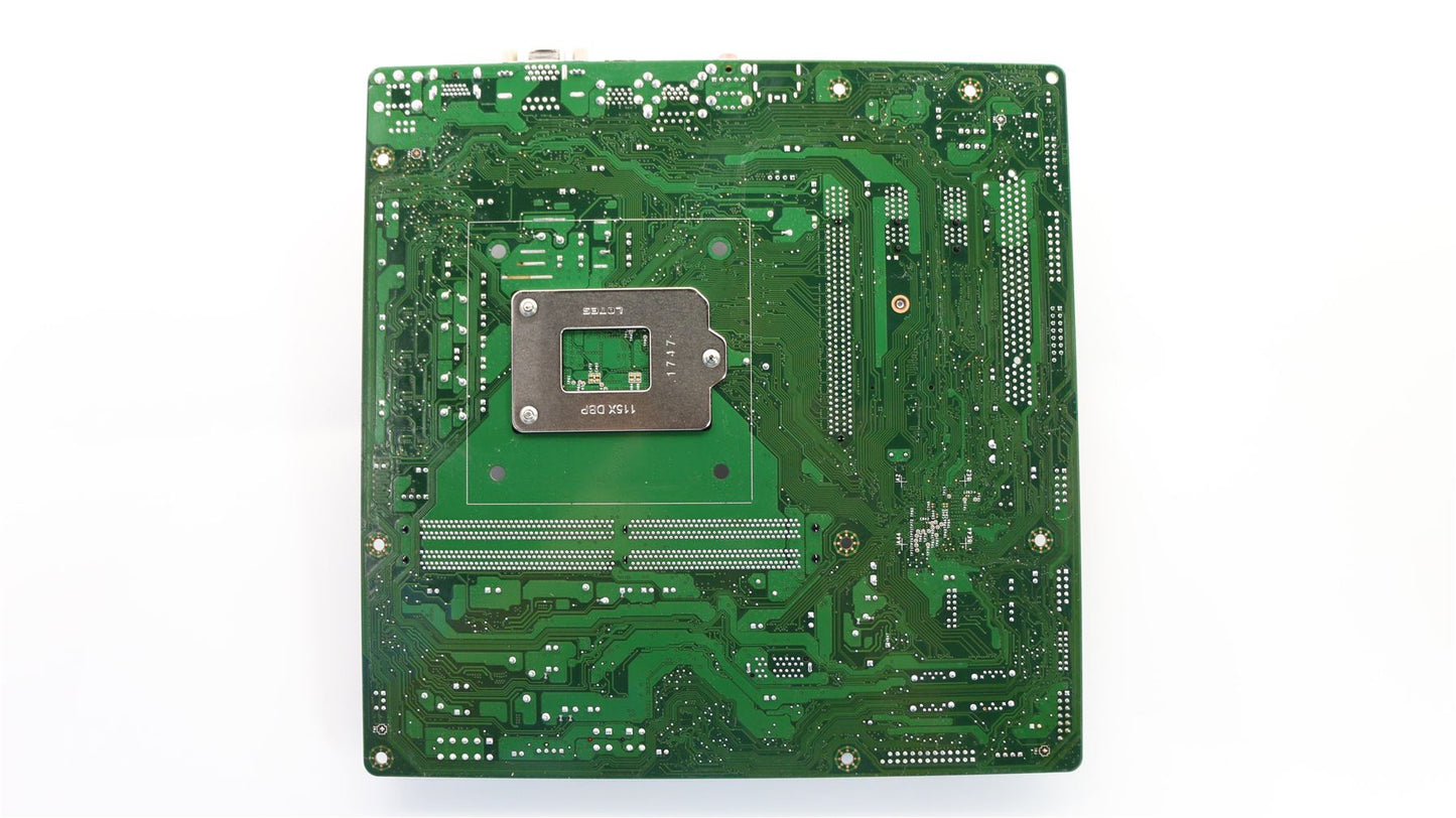 Lenovo IdeaCentre 300S-11ISH 300-20ISH Motherboard Mainboard 01AJ166