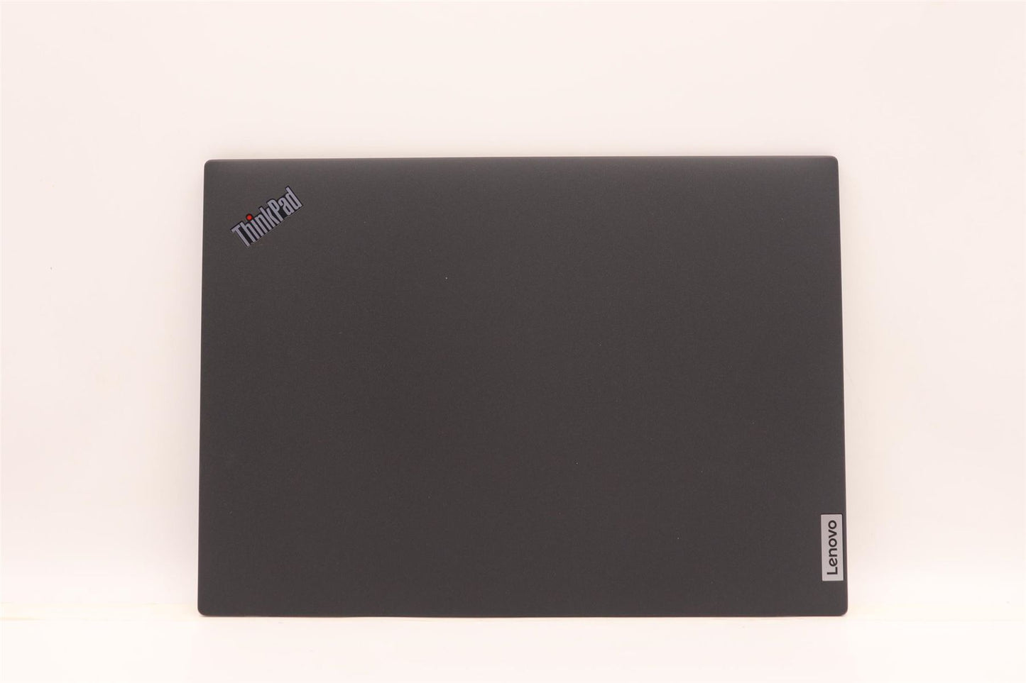 Lenovo ThinkPad P14s 3 T14 3 LCD Cover Rear Back Housing Black 5CB0Z69552