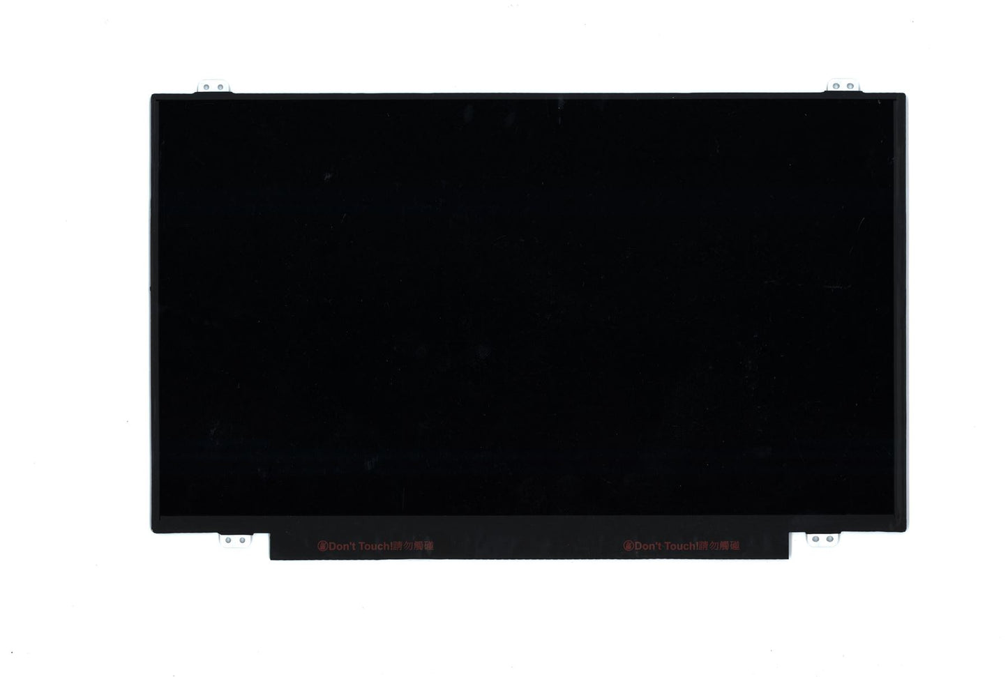 Lenovo FRUDummy14FHD IPSAGOnCell250AUO 01LW092