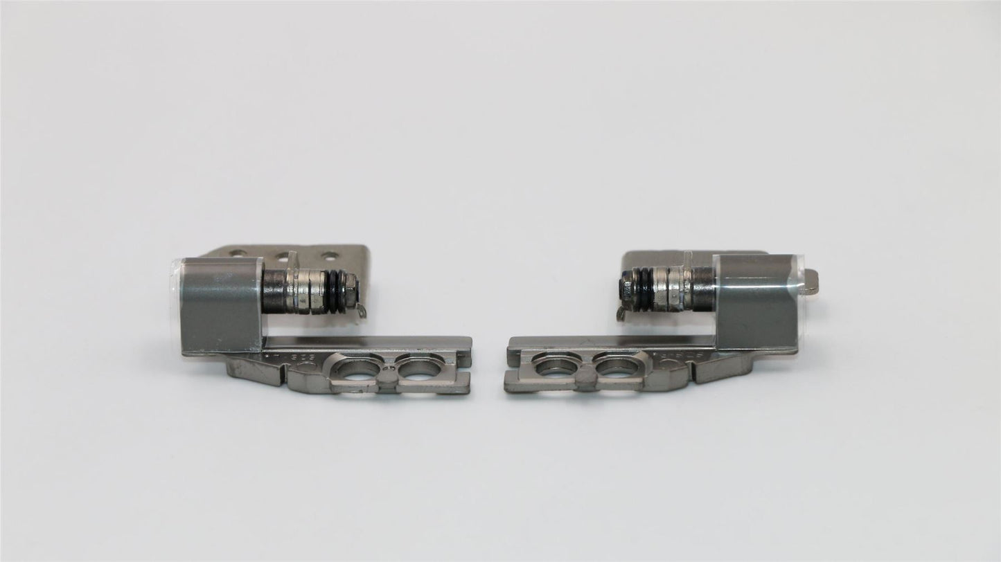 Lenovo ThinkPad T460 Hinge Hinges Bracket 01AW311