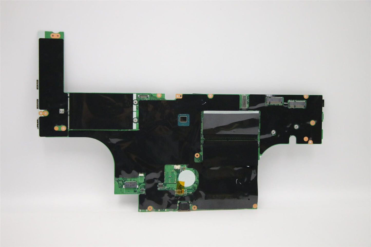 Lenovo ThinkPad P53 Motherboard Mainboard DIS intelI79750H 02DM442