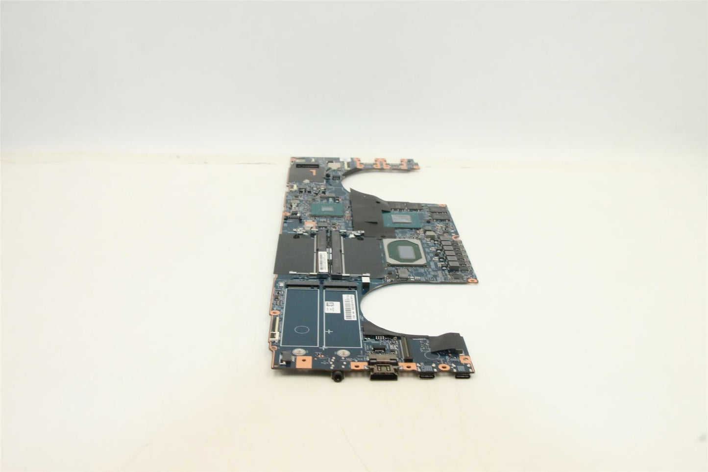 Lenovo ThinkPad P1 Gen 3 Motherboard Mainboard DIS inteli710875H 5B21C87188