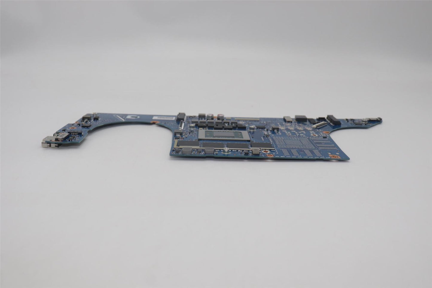 Lenovo MB H 83E3 R7 UMA 16G NOKRM 5B21M50993