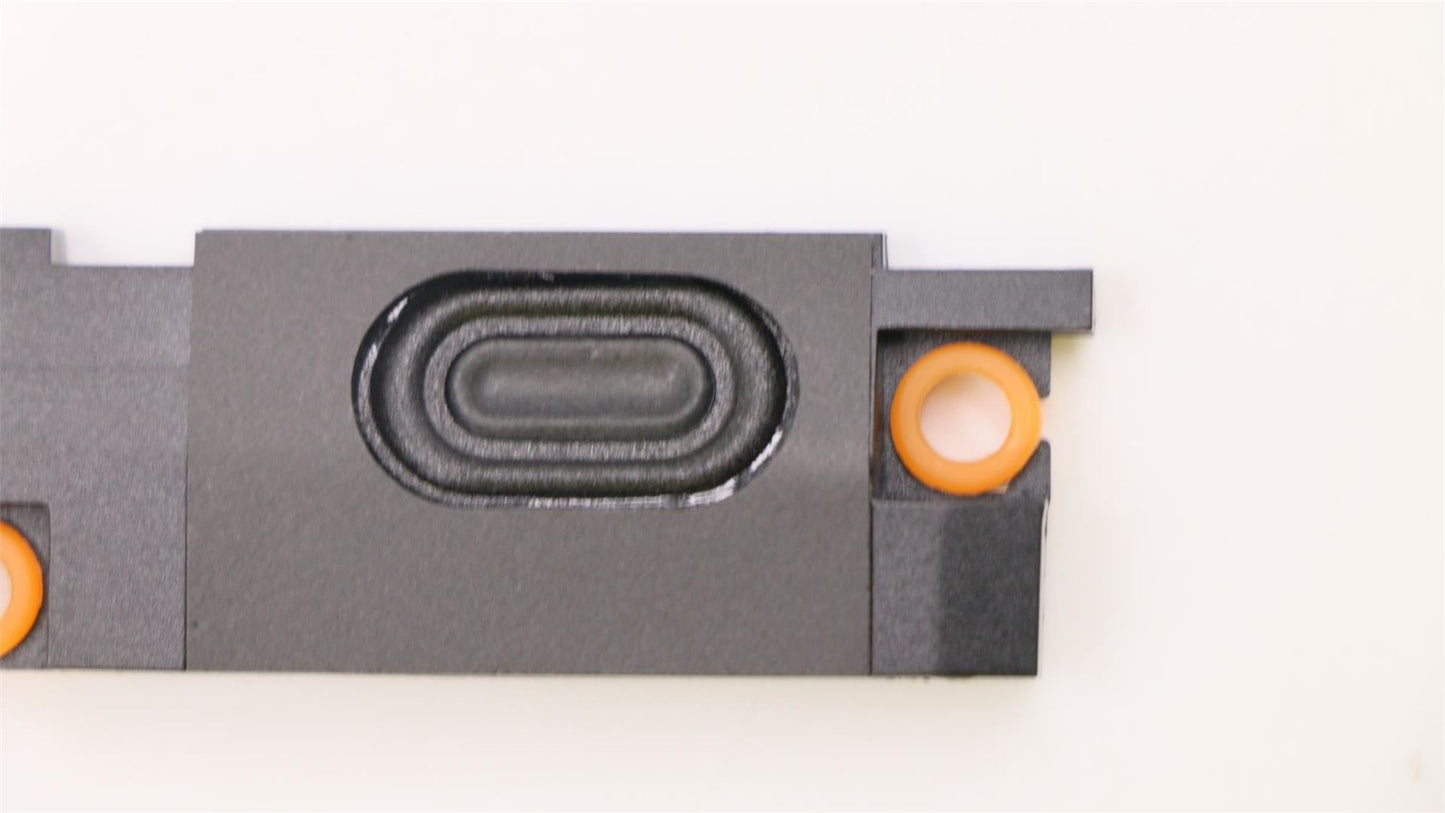 Lenovo 14W Speaker Speakers 5SB0S73507