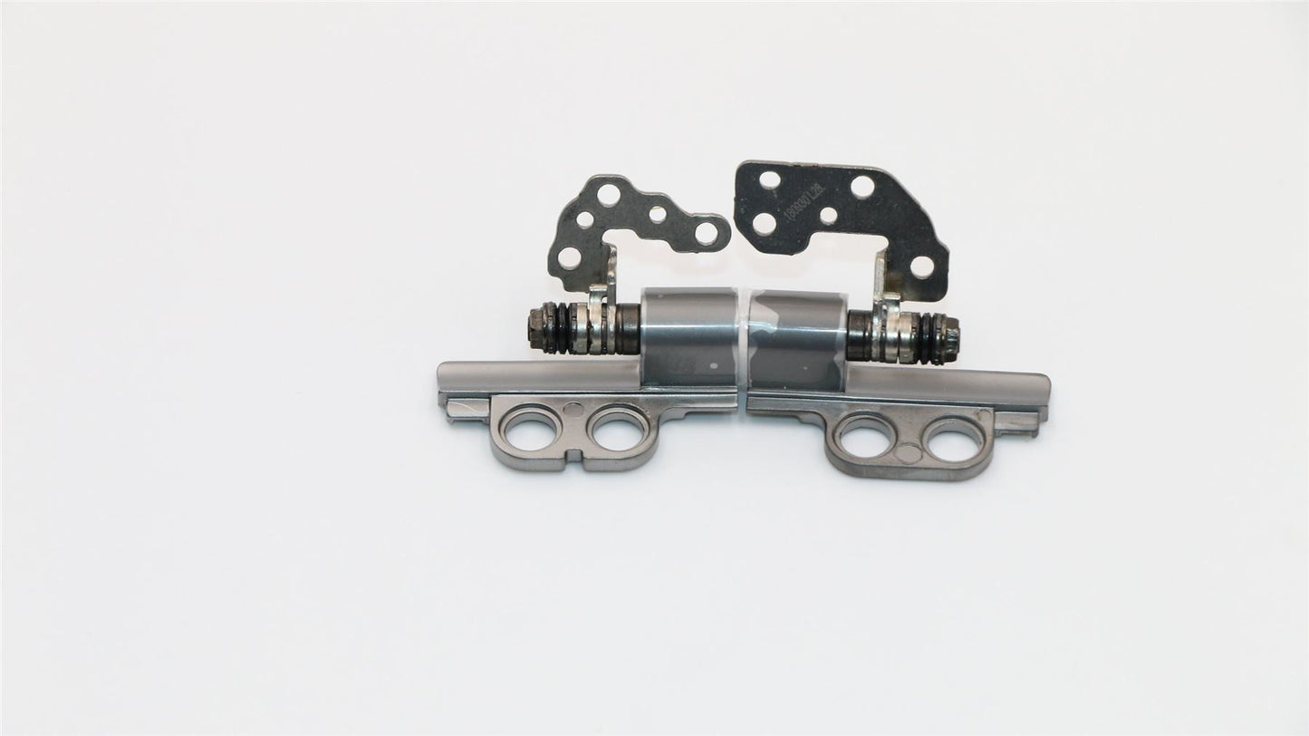 Lenovo ThinkPad T480 A485 Hinge Hinges Bracket 01YR496