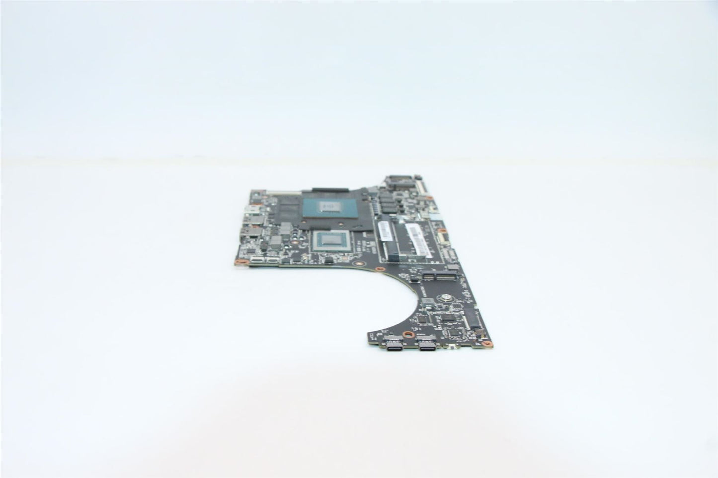 Lenovo S7 15ACH6 Motherboard Mainboard DIS AMDR55600H 8G 5B21C68219