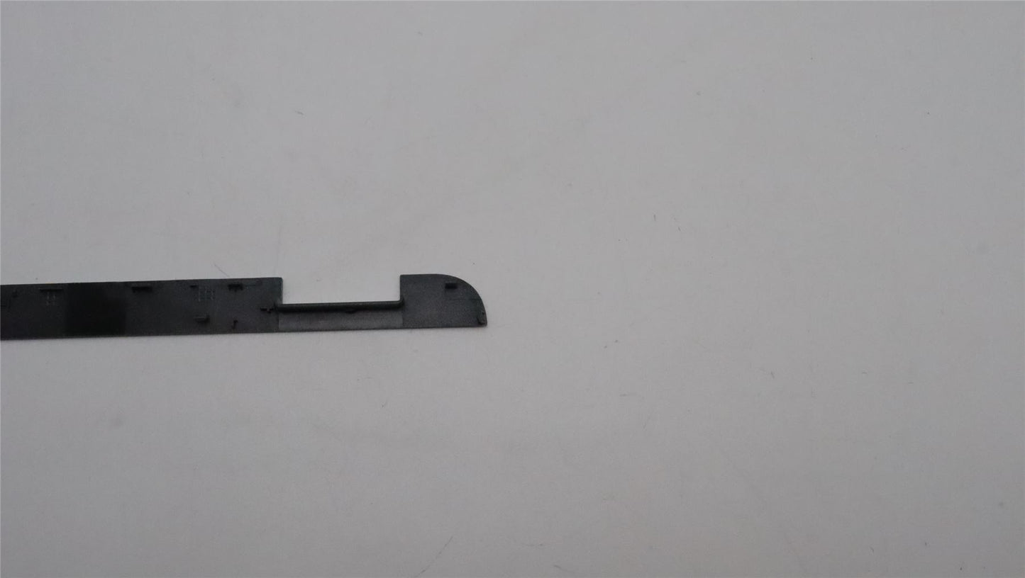 Lenovo IdeaPad 5 14ABR8 5 14IRU8 Hinge Cap Strip Trim Cover Grey 5CB1K20703