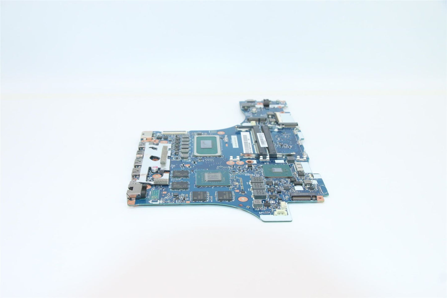 Lenovo Legion 5-15ITH6 Motherboard Mainboard DIS intelI511400H 5B21C81129