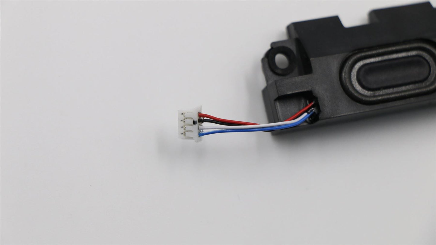 Lenovo ThinkPad E480 E485 E490 E495 Speaker Speakers 01LW167