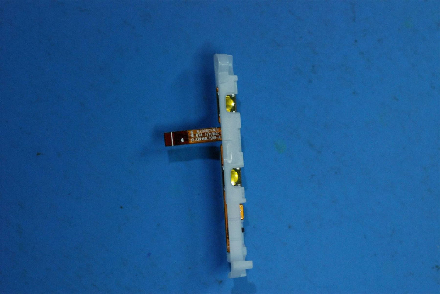 Lenovo SD-X701B Side key Assy&*32200574CS 5F78C10821