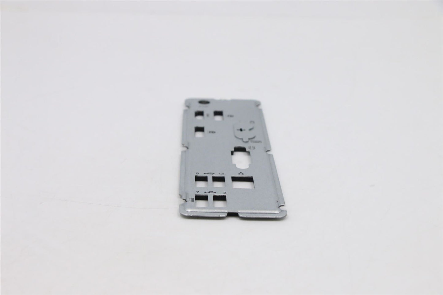 Lenovo MECHANICAL H470 M70ts RIO shielding,JT 5M20U50724