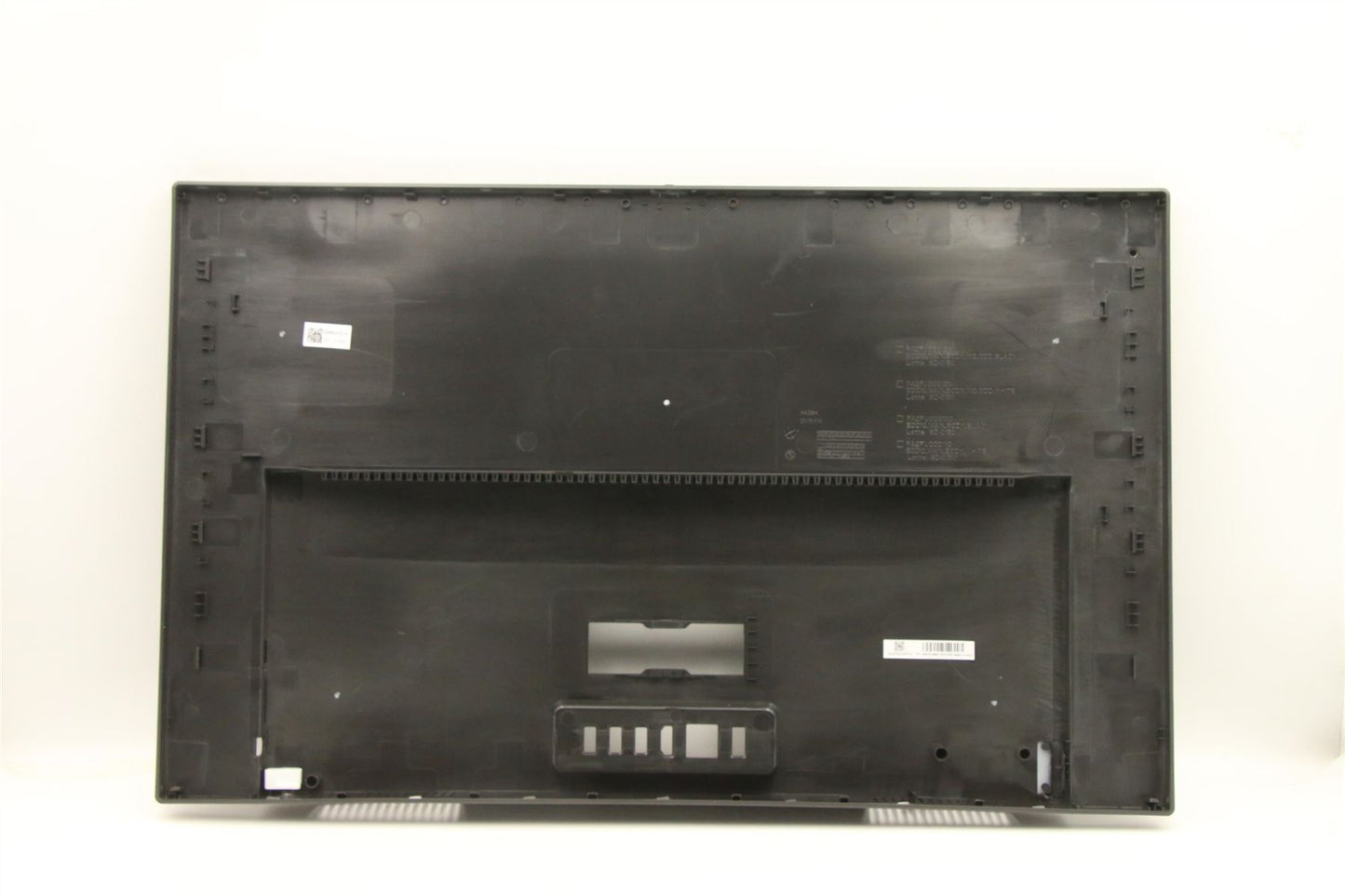 Lenovo 5M10U49685 MECH_ASM 340_BC-W-NON ODD_ASSY(BLACK)