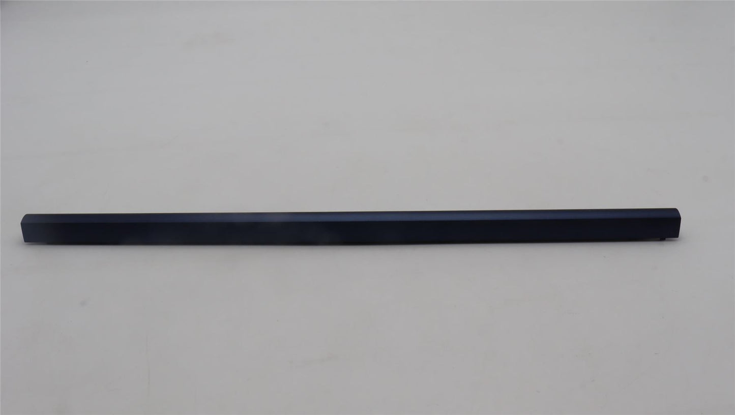 Lenovo Hinge cap C 82XF PL AB 5CB1L11326