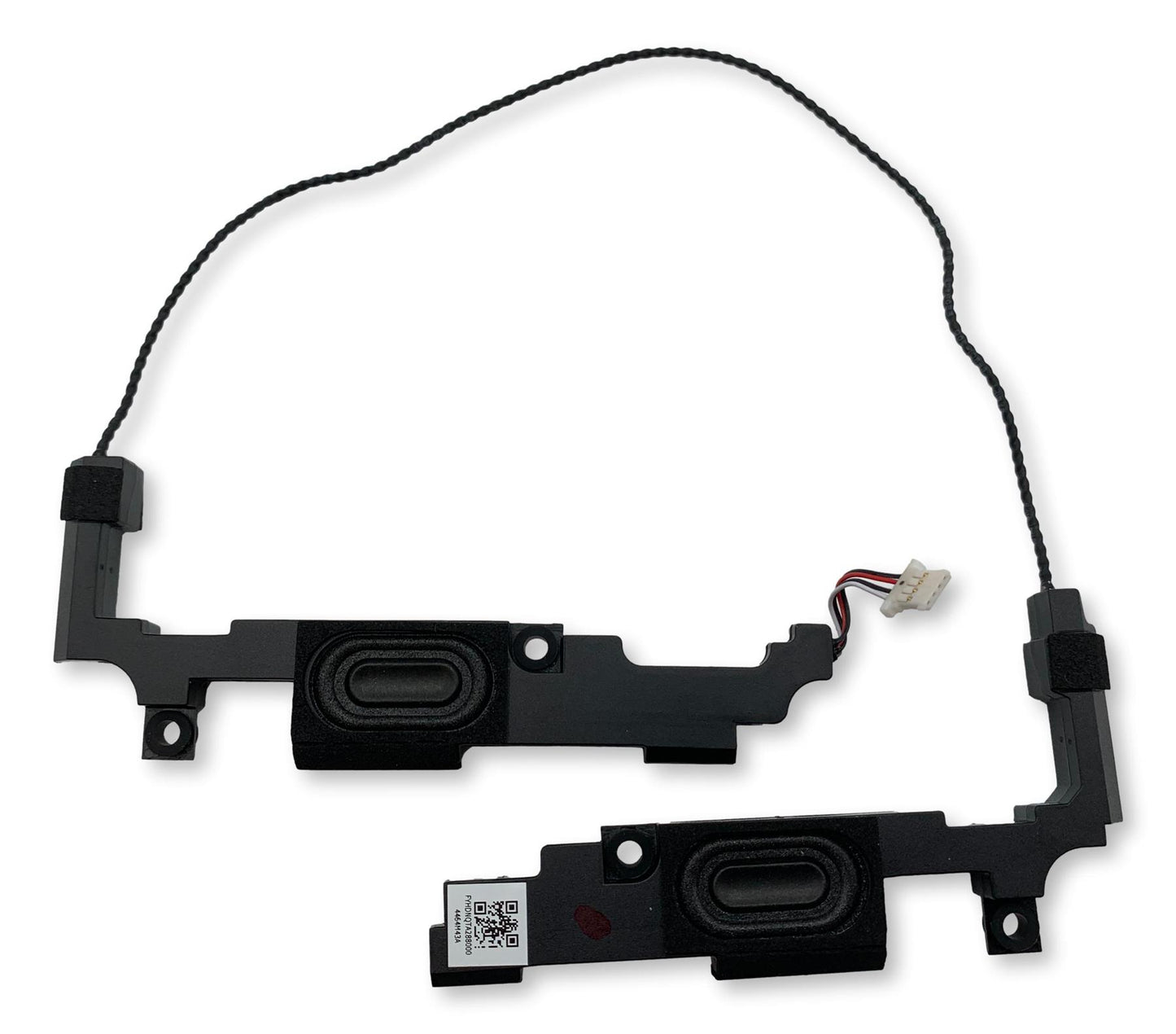 Acer Chromebook R756LT R756LTN R756T R756TN Speaker Speakers 23.KEDN7.001