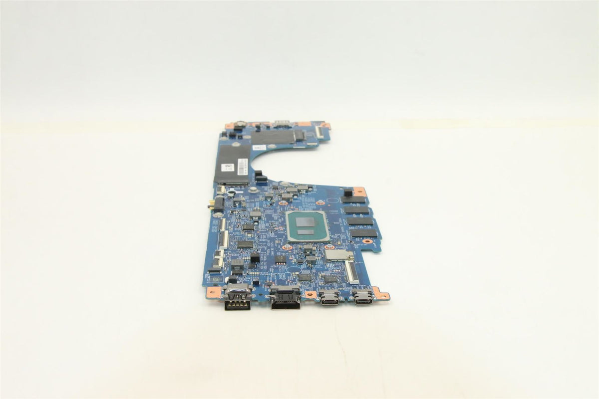 Lenovo i5-1135G78G,NO,NA,dT,L3,YAB 5B21C72962