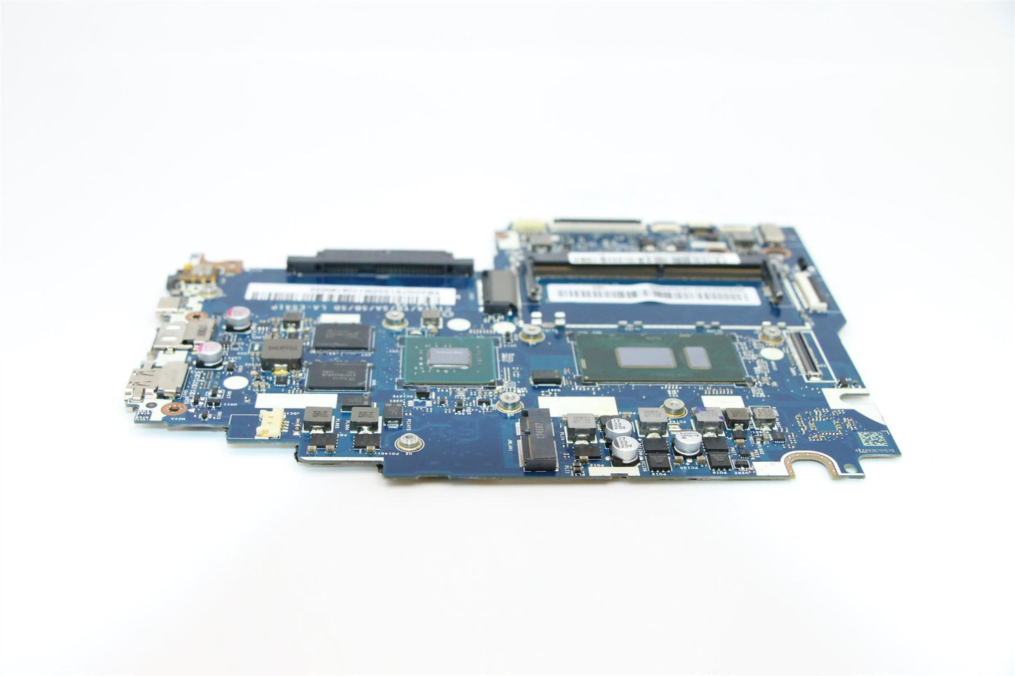 Lenovo Yoga 520-14IKB Motherboard Mainboard 5B20Q75132